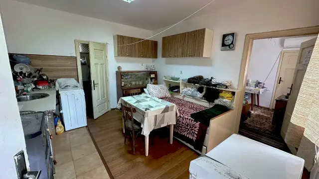 Concord House - Slavyanovo - thumbnail 12