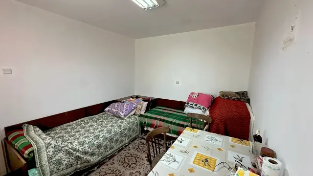 Concord House - Slavyanovo - thumbnail 13