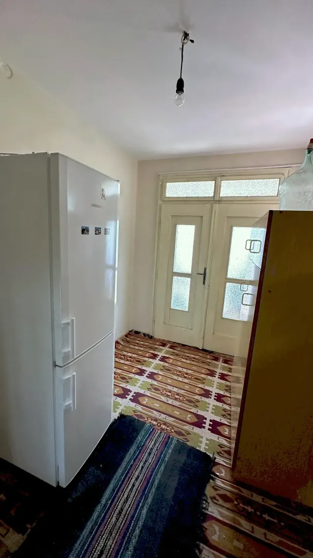 Concord House - Slavyanovo - thumbnail 14