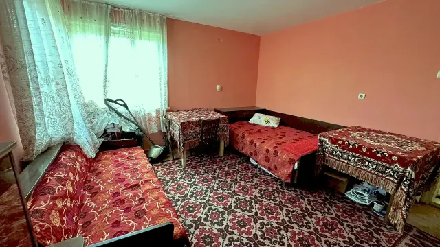 Concord House - Slavyanovo - thumbnail 15