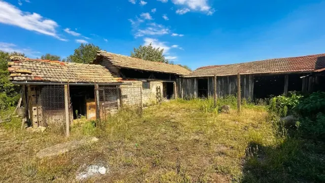 Concord House - Slavyanovo - thumbnail 19