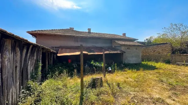 Concord House - Slavyanovo - thumbnail 21