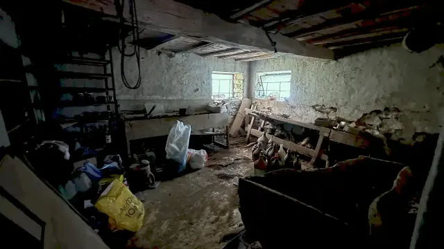 Concord House - Slavyanovo - thumbnail 24