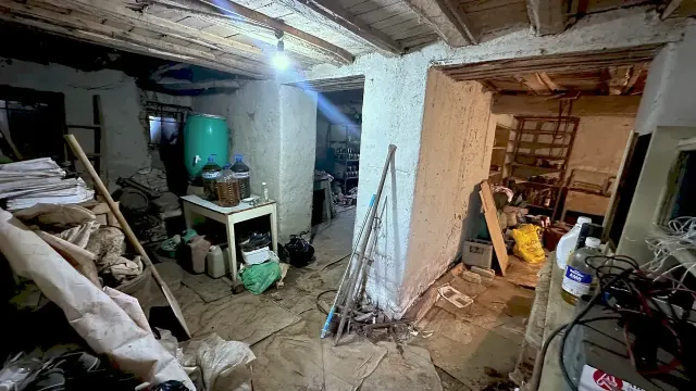 Concord House - Slavyanovo - thumbnail 23