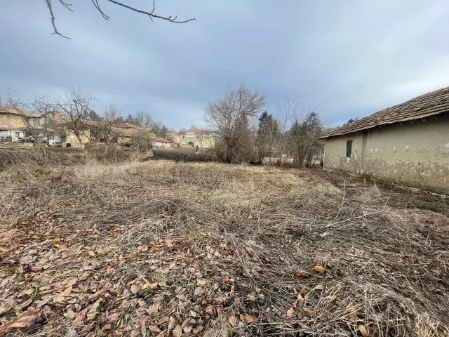 Riverside - Blagoevo in Blagoevo