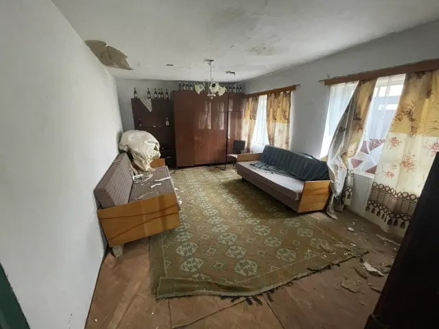 Riverside - Blagoevo - thumbnail 11