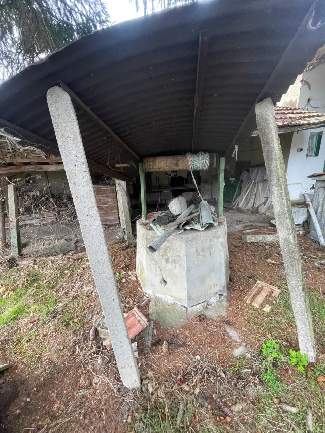 Riverside - Blagoevo - thumbnail 16