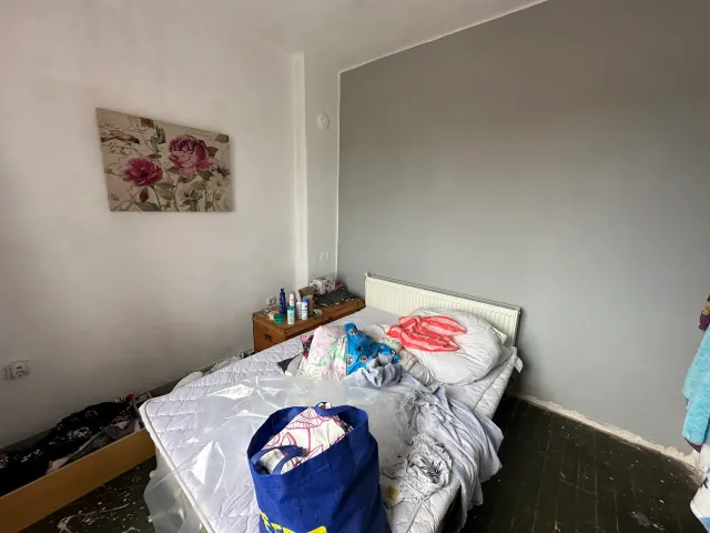 Cecilia House - Polski Senovets - thumbnail 18