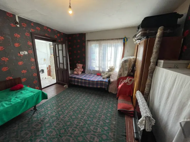 Selski House - Kovachevets - thumbnail 2