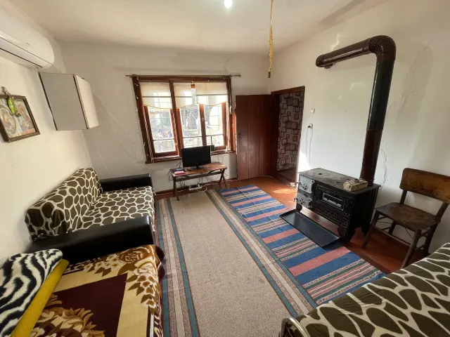 Selski House - Kovachevets - thumbnail 4