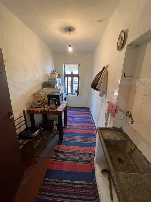 Selski House - Kovachevets - thumbnail 6