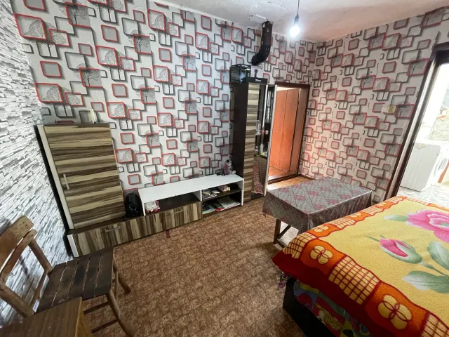 Selski House - Kovachevets - thumbnail 7