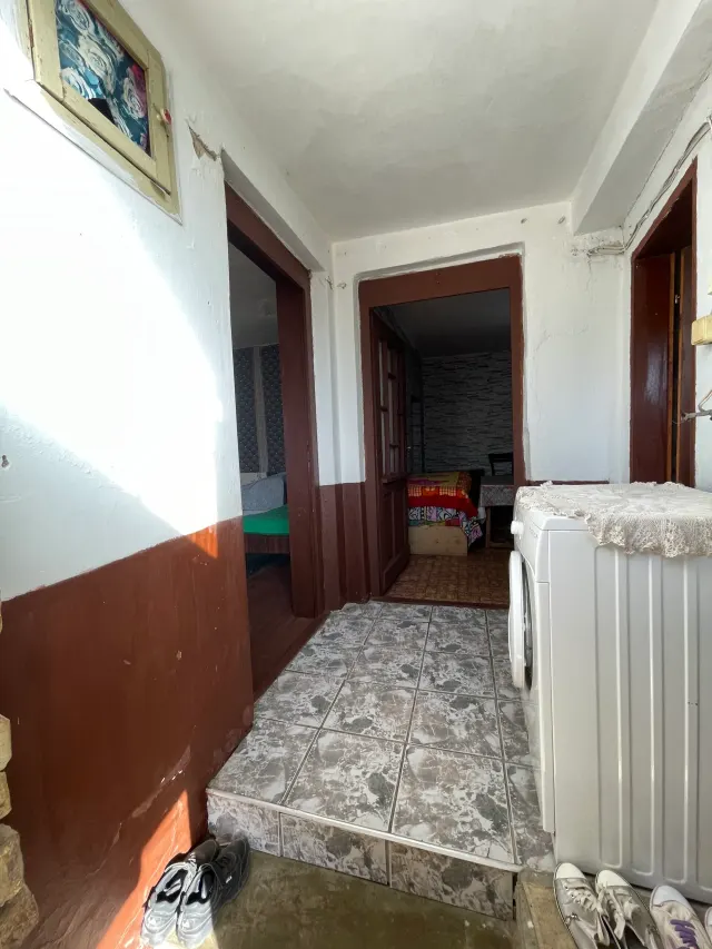 Selski House - Kovachevets - thumbnail 8
