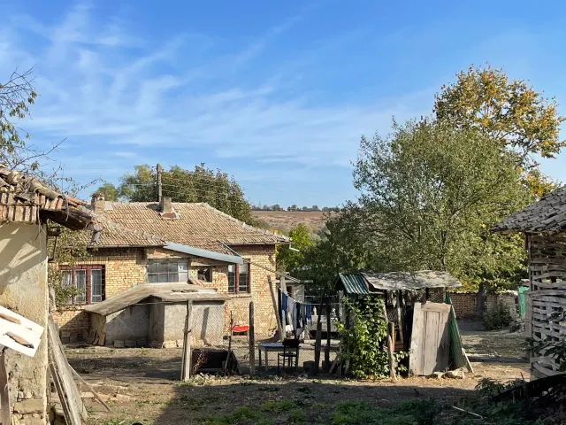 Selski House - Kovachevets - thumbnail 15