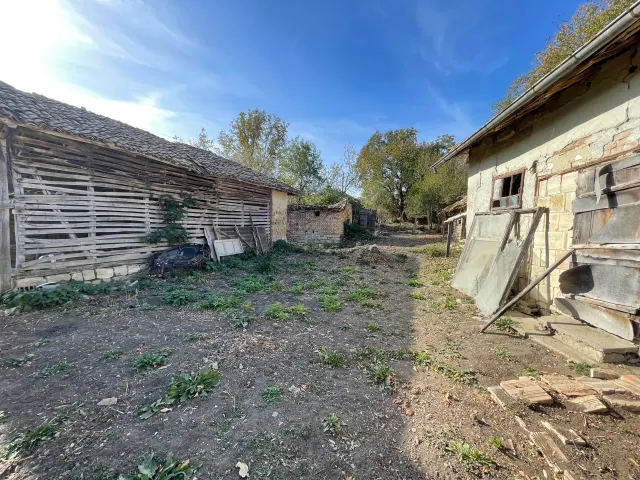Selski House - Kovachevets - thumbnail 17