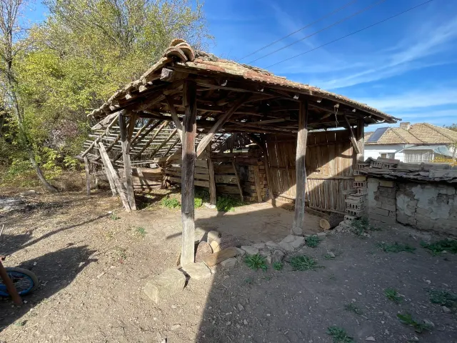 Selski House - Kovachevets - thumbnail 19