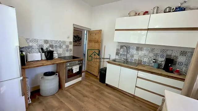 Mimosa House - Lescheri - thumbnail 11