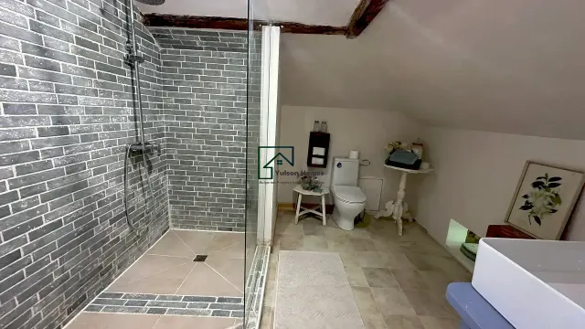 Mimosa House - Lescheri - thumbnail 13