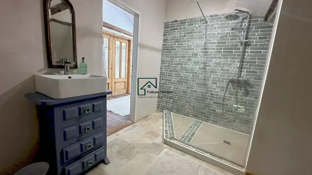 Mimosa House - Lescheri - thumbnail 14