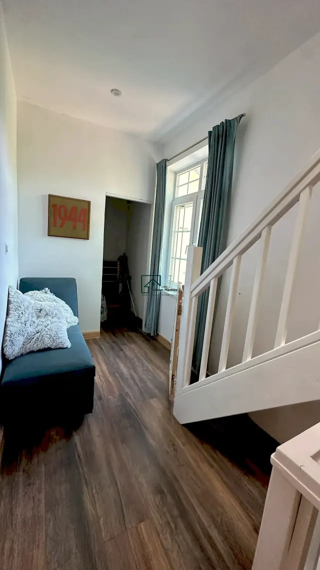 Mimosa House - Lescheri - thumbnail 15
