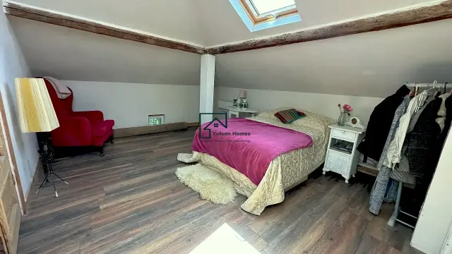 Mimosa House - Lescheri - thumbnail 17