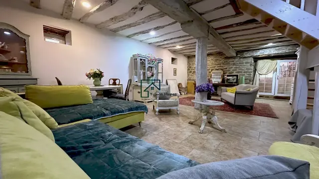 Mimosa House - Lescheri - thumbnail 20