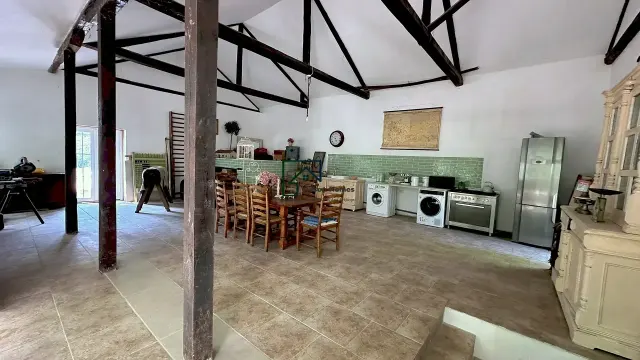 Mimosa House - Lescheri - thumbnail 22