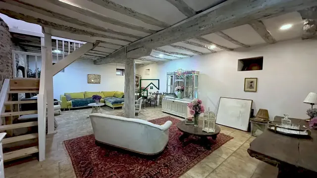 Mimosa House - Lescheri - thumbnail 21