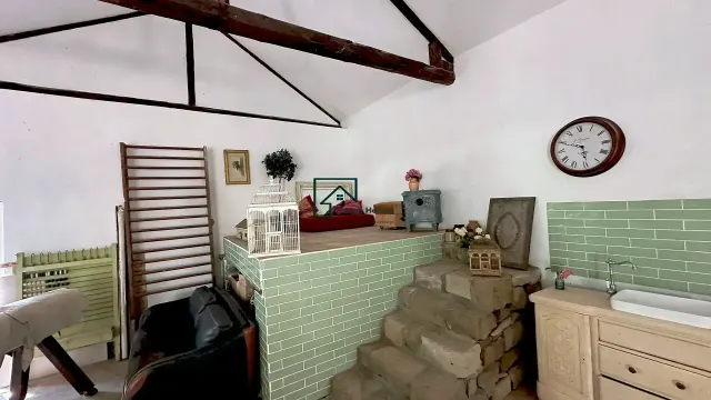 Mimosa House - Lescheri - thumbnail 24