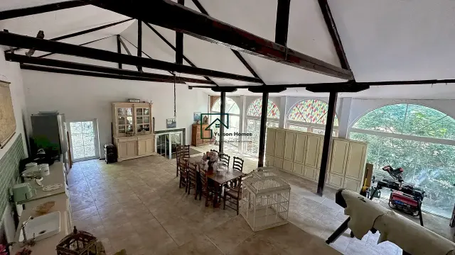 Mimosa House - Lescheri - thumbnail 23