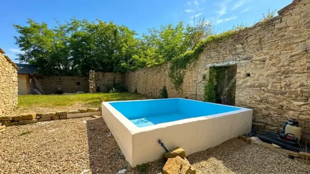 Mimosa House - Lescheri - thumbnail 26