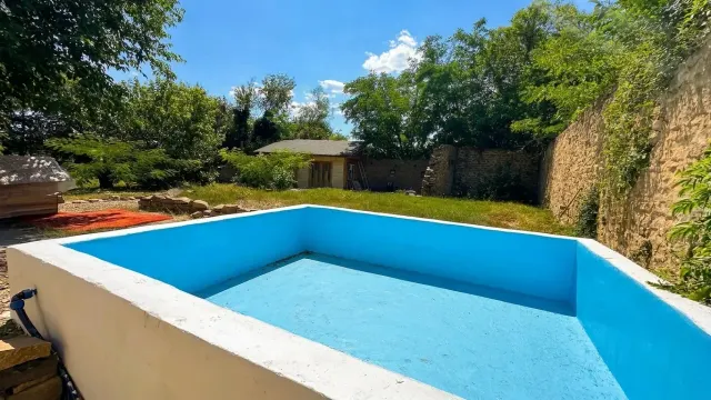 Mimosa House - Lescheri - thumbnail 27