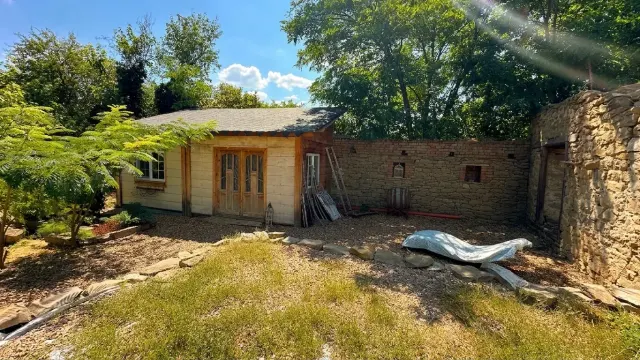 Mimosa House - Lescheri - thumbnail 28