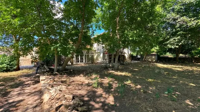 Mimosa House - Lescheri - thumbnail 29