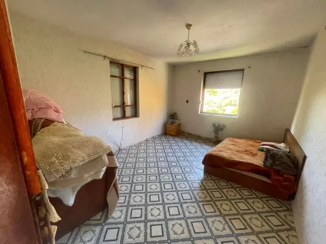 Galaktika House - Opaka - thumbnail 3