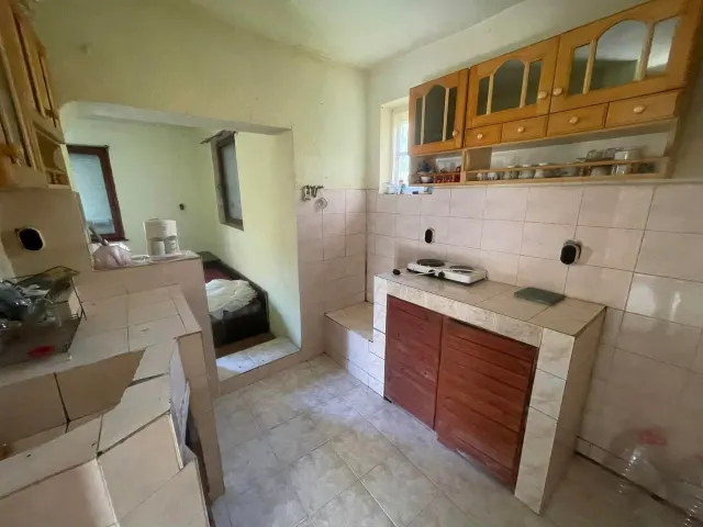 Galaktika House - Opaka - thumbnail 6