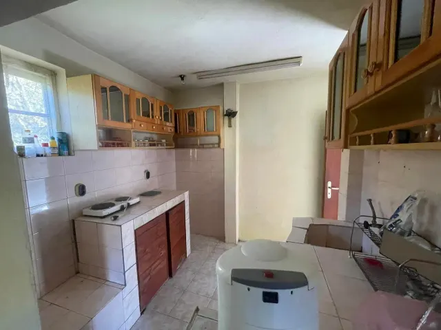Galaktika House - Opaka - thumbnail 5