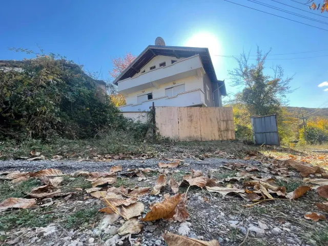 Galaktika House - Opaka - thumbnail 7