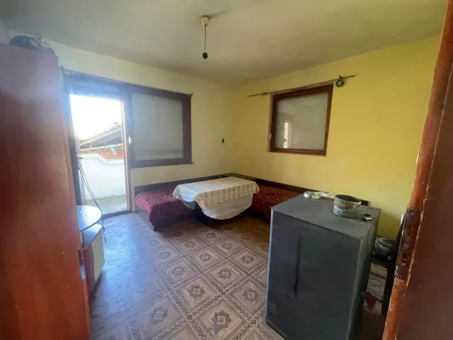 Galaktika House - Opaka - thumbnail 9