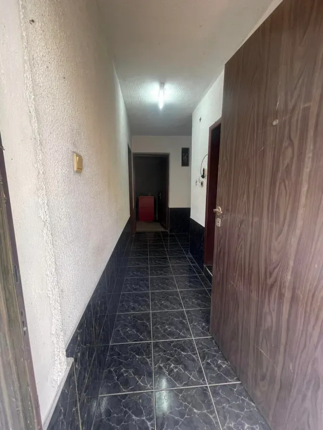 Galaktika House - Opaka - thumbnail 10