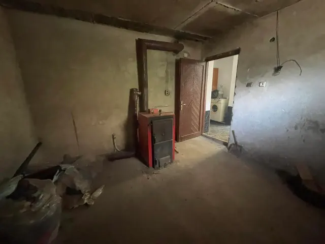 Galaktika House - Opaka - thumbnail 12