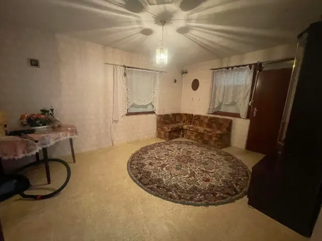 Galaktika House - Opaka - thumbnail 13