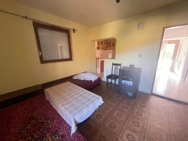 Galaktika House - Opaka - thumbnail 16