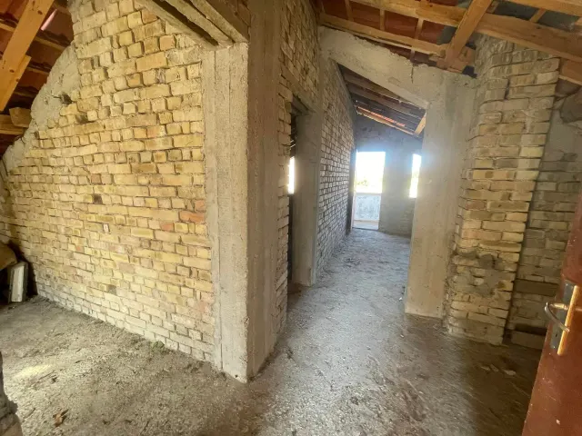 Galaktika House - Opaka - thumbnail 20
