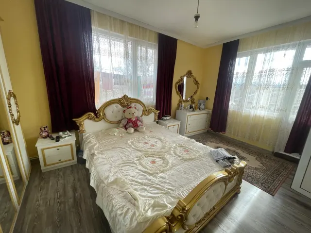 Krassi Towers - Kovachevets - thumbnail 12