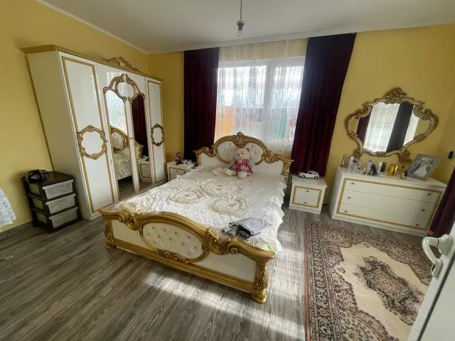 Krassi Towers - Kovachevets - thumbnail 13