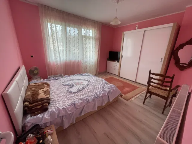 Krassi Towers - Kovachevets - thumbnail 15