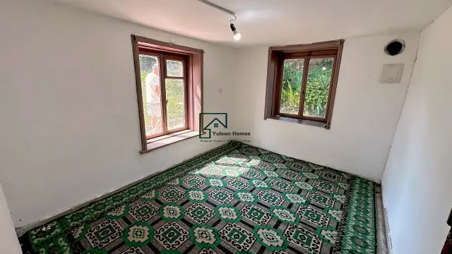 Woodland Edge Cottage - Sadina - thumbnail 3