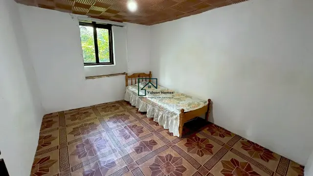 Woodland Edge Cottage - Sadina - thumbnail 4