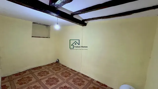 Woodland Edge Cottage - Sadina - thumbnail 5